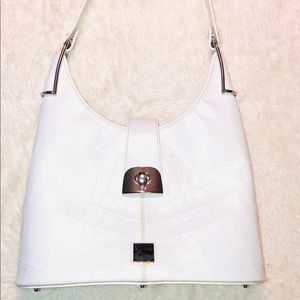 Dooney & Bourke Bag.